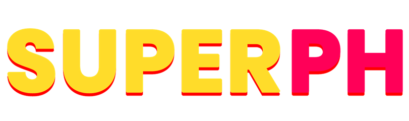 SuperPH