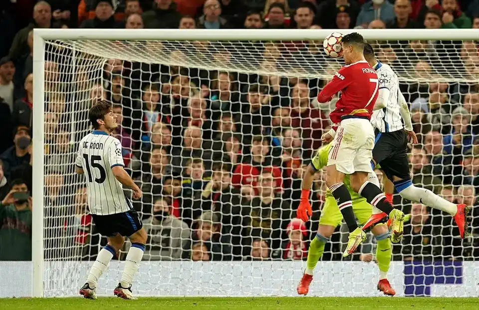 Benefits of Betting on Goals