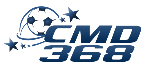 What is CMD sports?
