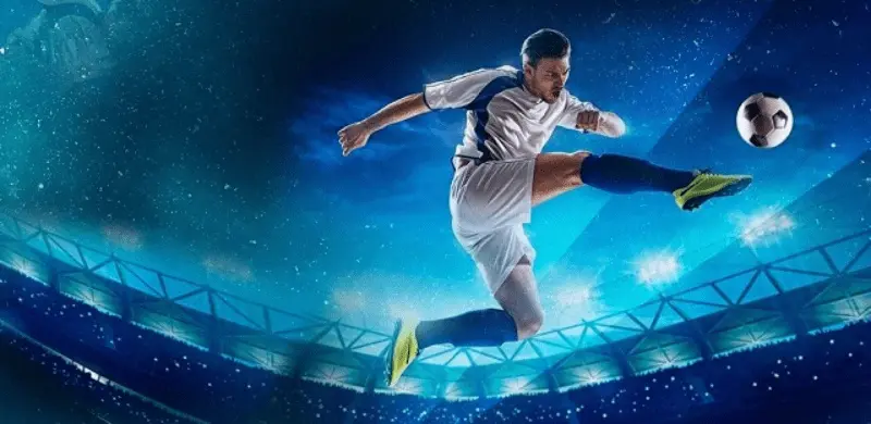 The history of the birth of extra time in football