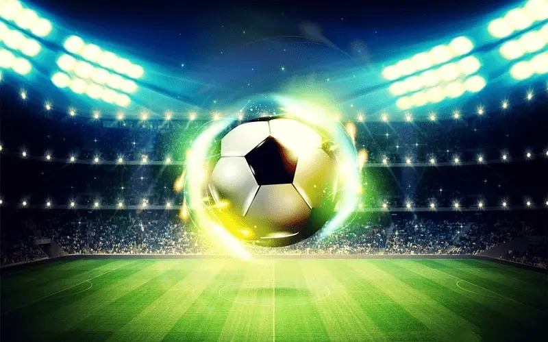 How Many Minutes Does Extra Time Last