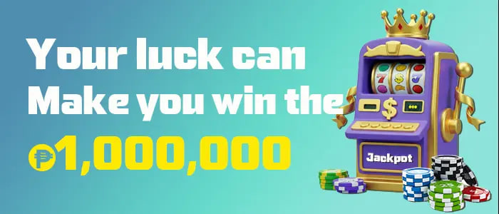 GGPanalo Rewards SLot